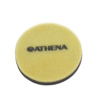 compare product Athena 03-06 Kawasaki KFX 50 Air Filter