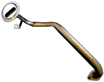 compare product Boundary 11-17 Ford Coyote (All Types) V8 Pickup Tube