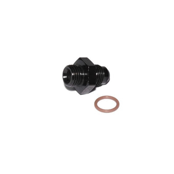 compare product FAST Fitting -6An To Stright O-Ring
