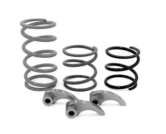compare product EPI 24+ Polaris 1000 RZR XP/XP 4 Mud/ Low Elevation Mudder Clutch Kit