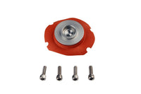 Aeromotive EFI Regulator Repair Kit (for 13101/13109/13151/13159/13114) - My Store