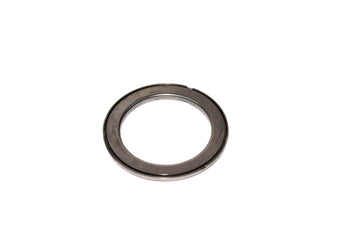 compare product COMP Cams Thrust Bearing Ford Adj. Timi