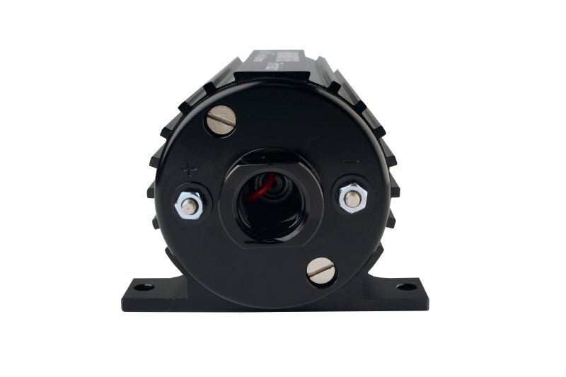 Aeromotive Eliminator - Series Fuel Pump (EFI or Carb Applications) - My Store