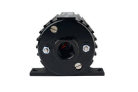 Aeromotive Eliminator - Series Fuel Pump (EFI or Carb Applications) - My Store