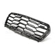 Anderson Composites 17 - 18 Chevrolet Camaro ZL1 1LE Front Lower Grille - My Store