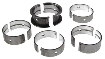 compare product Clevite Nissan 1488 1597cc 4 Cyl 1982-88 Main Bearing Set