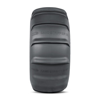 compare product GMZ Sand Stripper Rear XL Tire - 14 Paddle 7/8in - 30x15-14