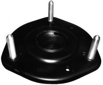 compare product KYB Shocks & Struts Strut Mounts Front LEXUS IS300 2001-05
