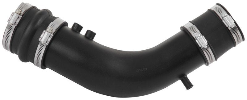 Airaid 95 - 04 Toyota Tacoma 3.4L / 99 - 02 4Runner 3.4L Modular Intake Tube - My Store