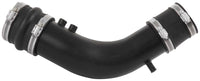 Airaid 95 - 04 Toyota Tacoma 3.4L / 99 - 02 4Runner 3.4L Modular Intake Tube - My Store