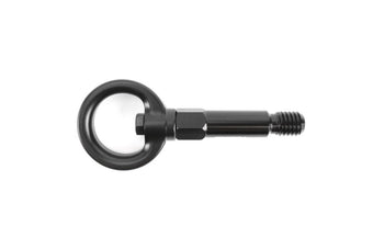 compare product PERRIN 20-25 Toyota Supra Tow Hook Kit (Front) - Black