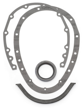compare product Edelbrock Gasket Kit for 4242