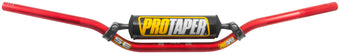 compare product ProTaper SE SX Race Handlebar - Red