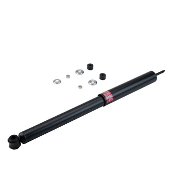 compare product KYB Shocks & Struts Excel-G Rear TOYOTA Celica 1982-85 TOYOTA Cressida 1983-88 TOYOTA Supra 1982-86