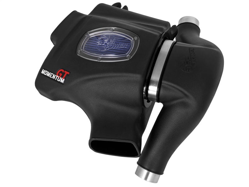 aFe Momentum Pro 5R Intake System 07 - 10 BMW 335i/is/xi (E90/E92/E93) - My Store