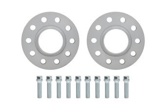compare product Eibach 14-18 BMW 228i Pro-Spacer Kit (30mm Pair)