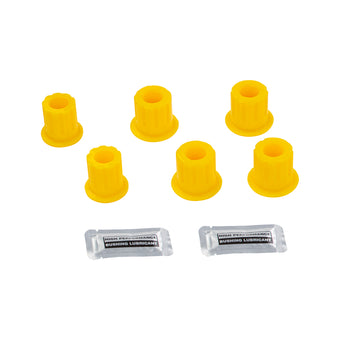 compare product ARB Bushing Kit Toyota 45 Series