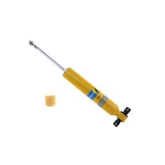 compare product Bilstein B6 14-15 Chevrolet Corvette (C7) Front 46mm Monotube Shock Absorber