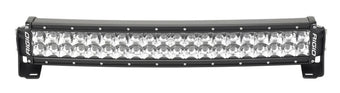 compare product Rigid Industries RDS-Series 20in Spot