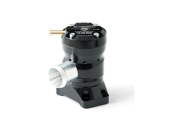 compare product GFB Mach 2 TMS Recirculating Diverter Valve - Hyundai/Kia 2.5T
