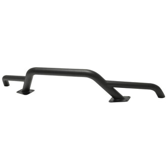 compare product Westin 21-23 Bronco (Excl. Sport) XTS Round Bull Bar - Tex. Blk