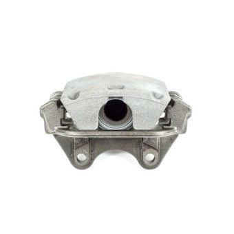 compare product Power Stop 07-16 Cadillac Escalade Rear Right Autospecialty Caliper w/Bracket