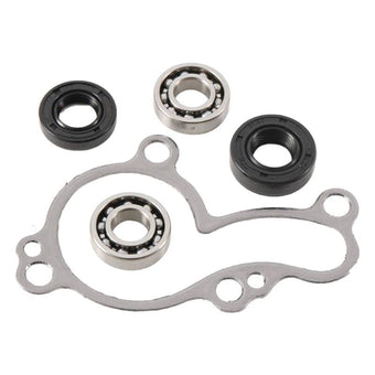 compare product Hot Rods 08-14 Kawasaki KFX 450 R 450cc Water Pump Kit