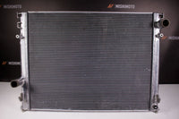Mishimoto 2008 - 2016 Dodge Challenger R/T - SRT8 Hellcat Performance Aluminum Radiator - My Store