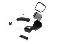aFe 2021+ Ford F150 5.0L V8 MagnumFORCE Intake Stage - 2 Pro DRY S - My Store