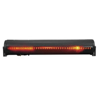 Bazooka 36in G3 Party Bar Led Red/Green/Blue Bluetooth - My Store