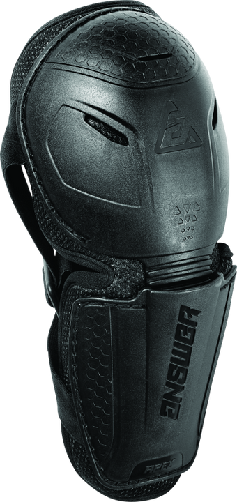 compare product Answer Apex Elbow Guard Adult - One Size