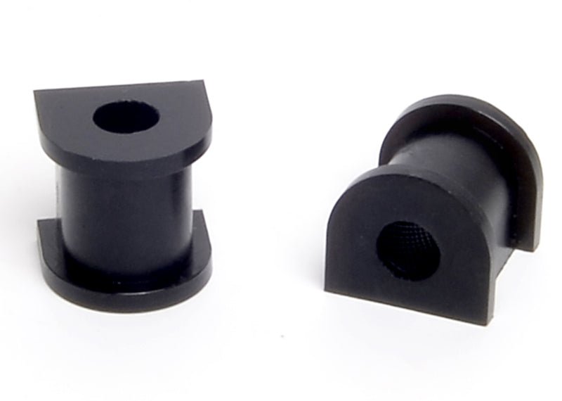 Whiteline 96 - 02 Toyota Land Cruiser 95 Series 17mm Rear Sway Bar Mount Bushing - My Store
