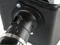 aFe MagnumFORCE Intakes Stage - 2 PDS AIS PDS Nissan Frontier/Pathfinder/Xterra 05 - 11 V6 - 4.0L - My Store
