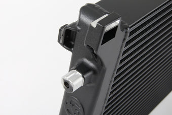 compare product Wagner Tuning VAG 1.8/2.0L TSI Competition Intercooler Kit