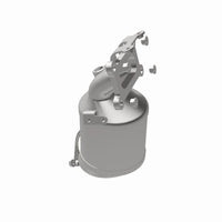 360 Degree Image Set