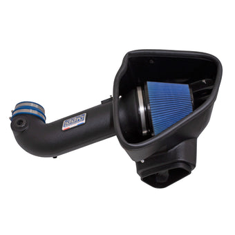 compare product BBK 16-20 Chevrolet Camaro SS 6.2L Cold Air Intake Kit
