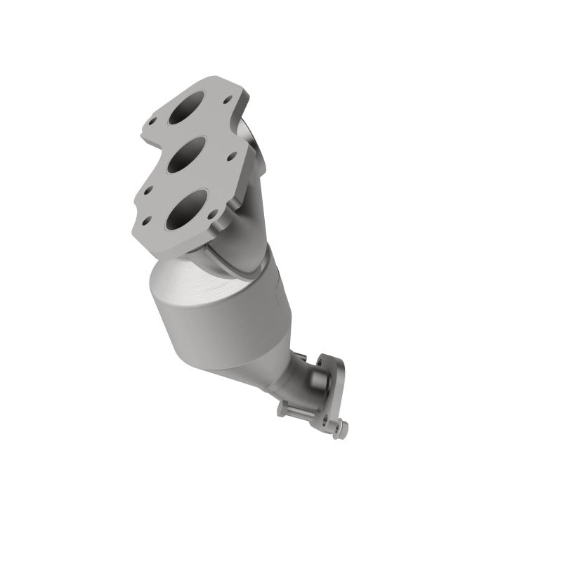 MagnaFlow Conv DF 07 - 09 Toyota Sienna 3.5L - My Store
