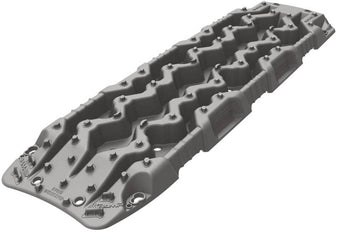 compare product ARB TRED HD Recovery Board - Silver