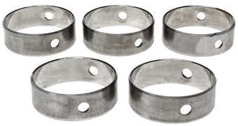 compare product Clevite GM Performance LSX - Bowtie Cylinder Block. .7800in Length Cam Bearing Camshaft Bearing Set