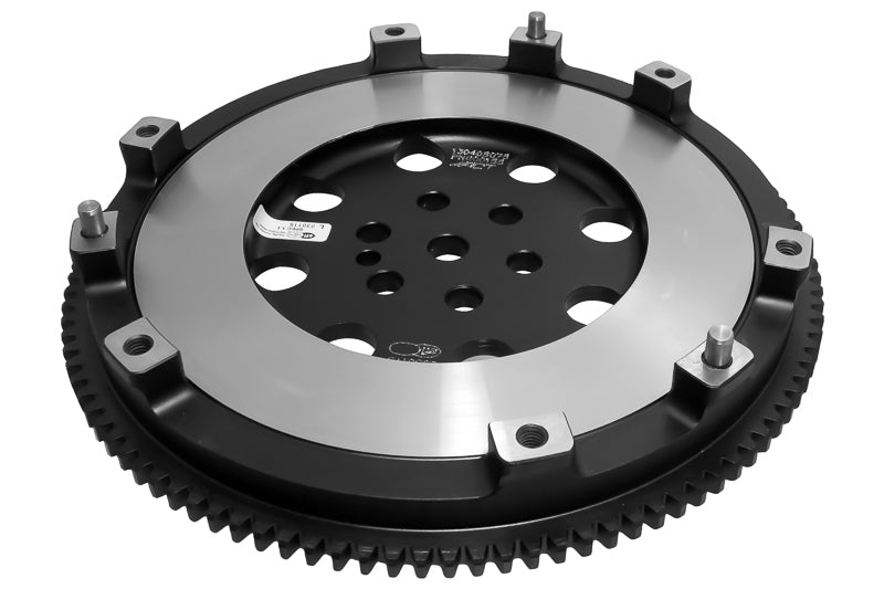 ACT 1990 Plymouth Laser XACT Flywheel Streetlite - My Store