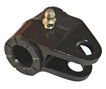 compare product SPC Performance Offset Pivot Bracket