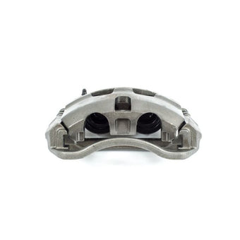 compare product Power Stop 08-14 Ford E-150 Front Left Autospecialty Caliper w/Bracket