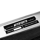 Mishimoto 00 - 05 Toyota MR2 Manual Aluminum Radiator - My Store