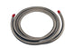 Aeromotive SS Braided Fuel Hose - AN - 10 x 12ft - My Store