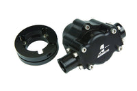 Aeromotive Atomic Hex Drive Fuel Pump - My Store