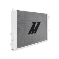 Mishimoto 2016+ Honda Civic 1.5T (Incl. SI) Aluminum Performance Radiator - My Store