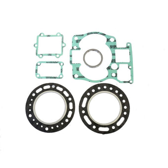 compare product Athena 88-92 Suzuki LT 500 R QuadRacer Top End Gasket Kit
