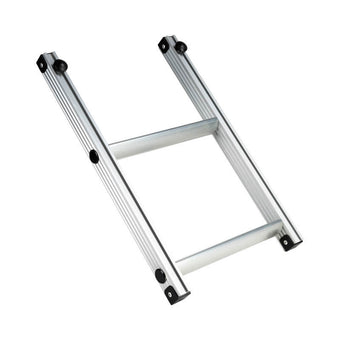 compare product ARB Rooftop Tent Ladder Extension
