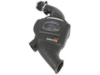 aFe Momentum GT Intakes P5R AIS Nissan Patrol (Y61) 01 - 16 I6 - 4.8L - My Store