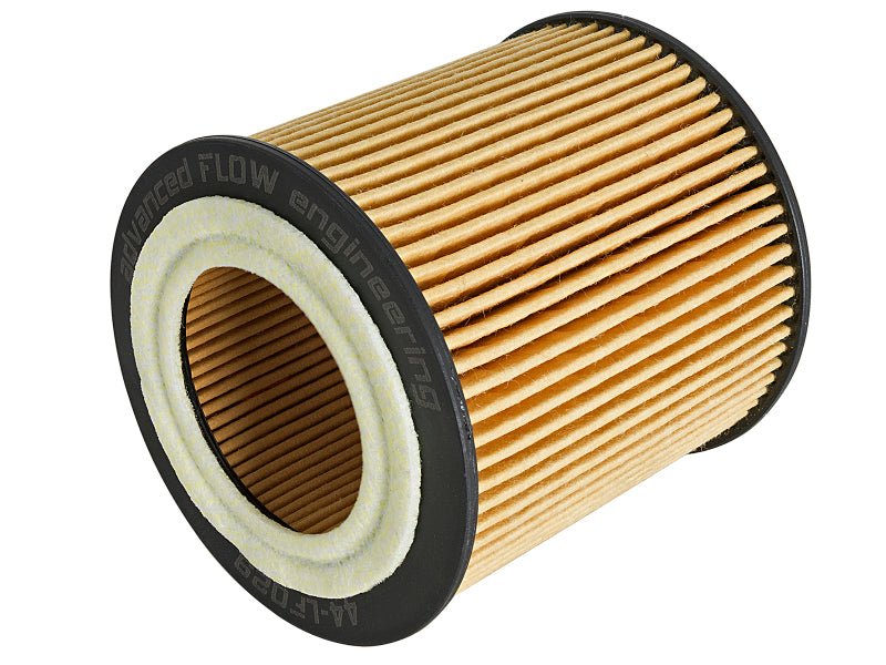 aFe Pro GUARD D2 Oil Filter 06 - 19 BMW Gas Cars L6 - 3.0T N54/55 - My Store